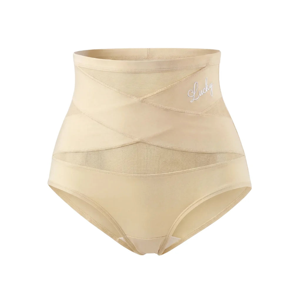 MiraBelle™  Has- és Derékformáló Bugyi