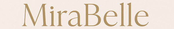 MiraBelle